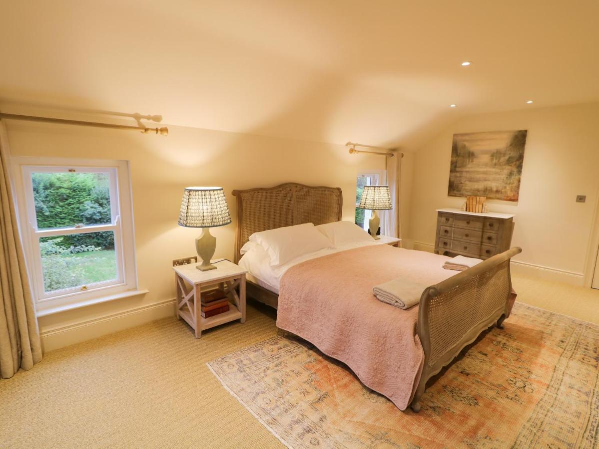 Knockanboy House Ballymoney Luaran gambar